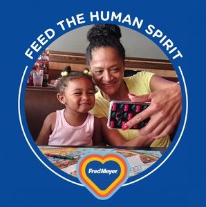 Meet your Posher, Sherry